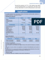 dcg-6-finance-147-150