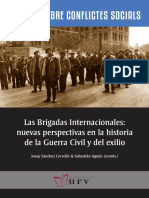 2015.-Las-BB-II.-Nuevas-perspectivas.pdf