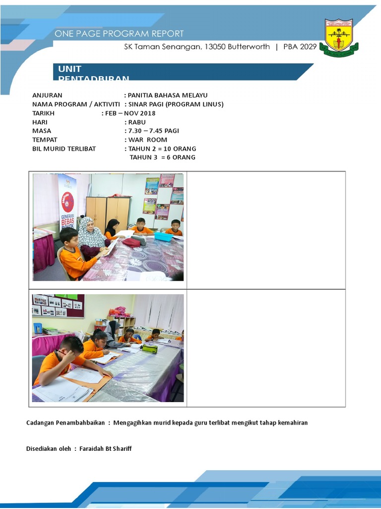 OPPR | PDF