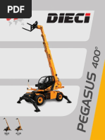 SKT Pegasus 400 CE 2018 - ES - 20180803