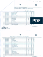 Sesi 1 Minggu PDF