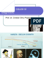 dementa.pdf