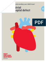 13bhfcchs-atrial-septal-defect19sept16.pdf