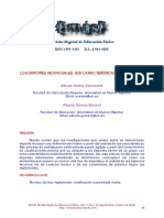Dialnet-LosDeportesIndividualesSusCaracteristicasYTaxonomi-5669593