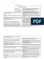 Finsbury Park 5 A Side Consultation Results Part 2