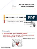 Conociendo_las_personalidades.pdf