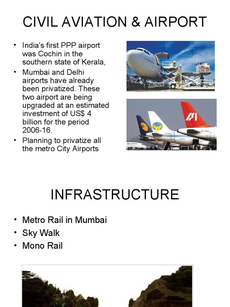 Sector Wise | PDF