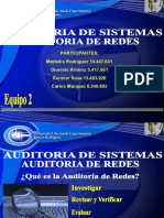 laminasauditoriaderedes-100506154620-phpapp01