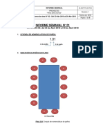 Avance de obra N° 02 (del 23 Abril al 30 Abril 2018).docx