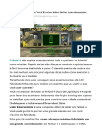 310988123-Fallout-4-Guia.pdf
