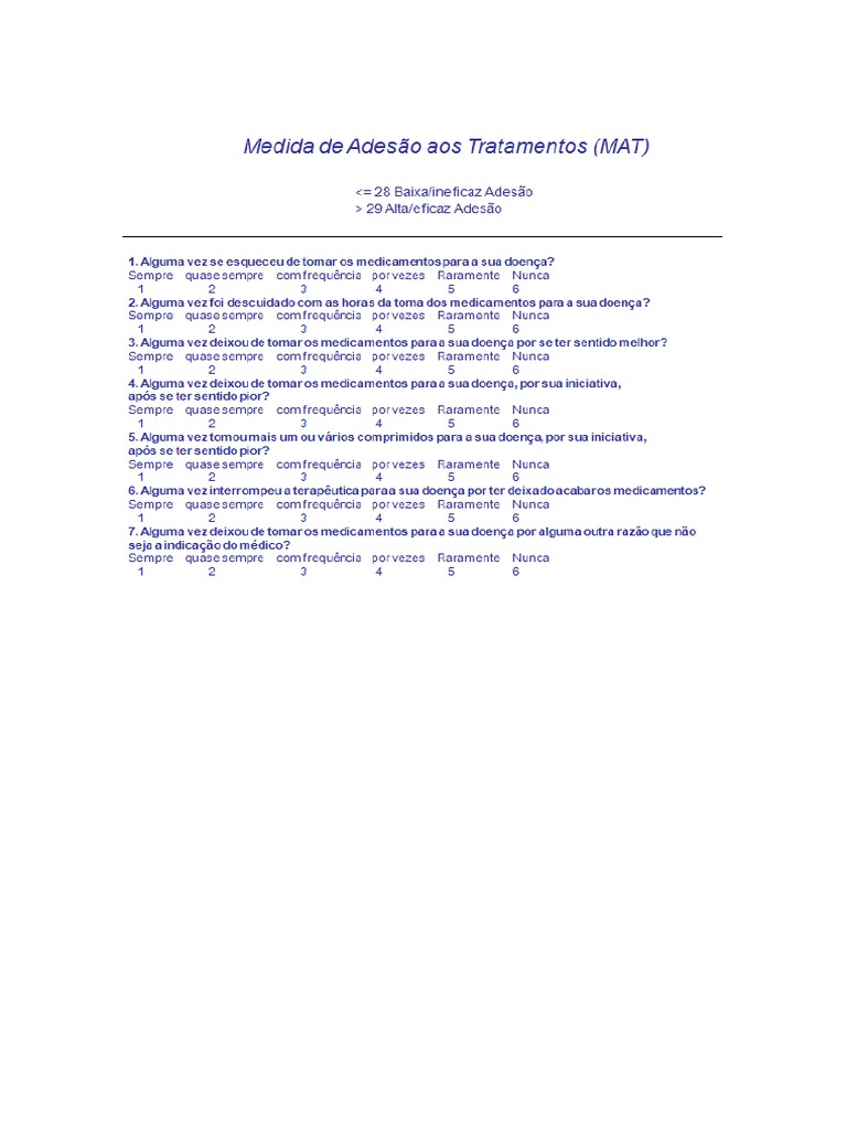 escala-mat-pdf