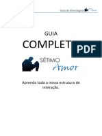 2_-_Guia_completo_de_abordagens_(Sétimo_Amor).pdf