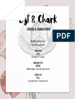 Ost Chark PDF