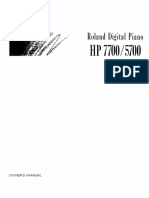 hp-7700_5700_om.pdf