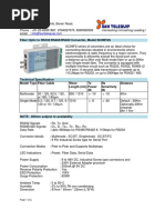 SC09FSS