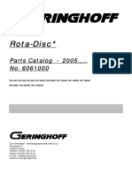 Rota-Disc-2005-(Parts-Catalog).pdf
