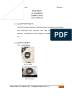 Buku Ajar Struktur Beton Bertulang I Dan II Ridwan