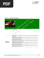 A a a a Aaaaaaaaaaaaaaaaaaaaaaaaaa