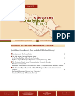 CaucasusAnalyticalDigest97.pdf