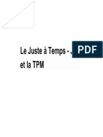 JAT TPM.pdf