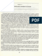 Capitolul_15_p.(341-361).pdf