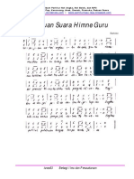 HIMNE-GURU_ps.pdf