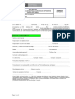 ACTA N  7 PGH-1.doc