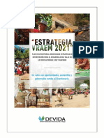 Plan-VRAEM-2021.pdf
