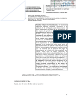 Exp. 00299-2017-36-5001-JR-PE-01 - Resolución - 00113-2019.pdf
