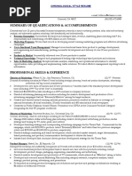 DEWA Regulations for Electrical Installations 2017 Edition