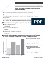 4ep Llengua U2 Repaso