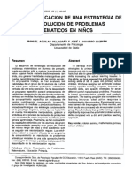 Dialnet-AplicacionDeUnaEstrategiaDeResolucionDeProblemasMa-2356828.pdf