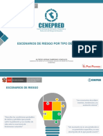 1 Check List Equipo Hidraulico Pmp