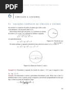 07 Tabela de Derivadas e Integrais