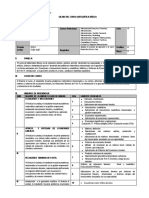 Cie Matematica Basica Neg 2016 1