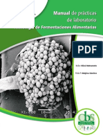 fermentaciones practica lab.pdf