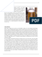 guia conceptos Cerveza-pdf.pdf