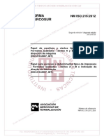 NM-ISO 216 2012 2ed PDF