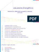 2.-CEV-CEVE-PBTD-01-Ingreso-datos-y-obtencion-de-valores.pdf