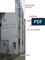 Manual-de-transfusion_DrUrizar.pdf