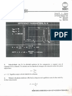 HPLC Teoría 50001