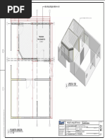 HOSPITAL MUNICIPAL DE COCALINHO - Sheet - 01 - PLANTA BAIXA.pdf