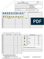 Ats Formato - 2018