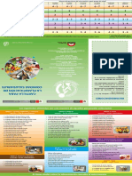 6_Cartilla - Planificación de comidas- Lado A(1).pdf