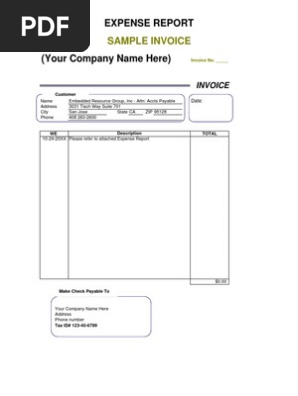 Complete Package_Independent Contractor