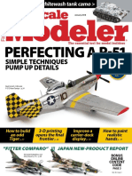 2018-01-01 FineScale Modeler PDF