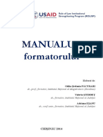 Manualul pentru formatori.pdf