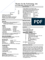 LMTTechSpecsFall2015 PDF