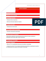 apoyo_docente.pdf