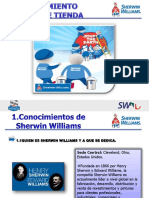 Introduccion Tiendas PDF